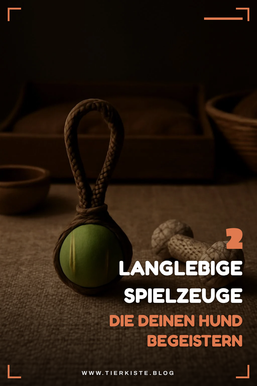 Diese langlebigen Spielzeuge machen den Sommer spannender