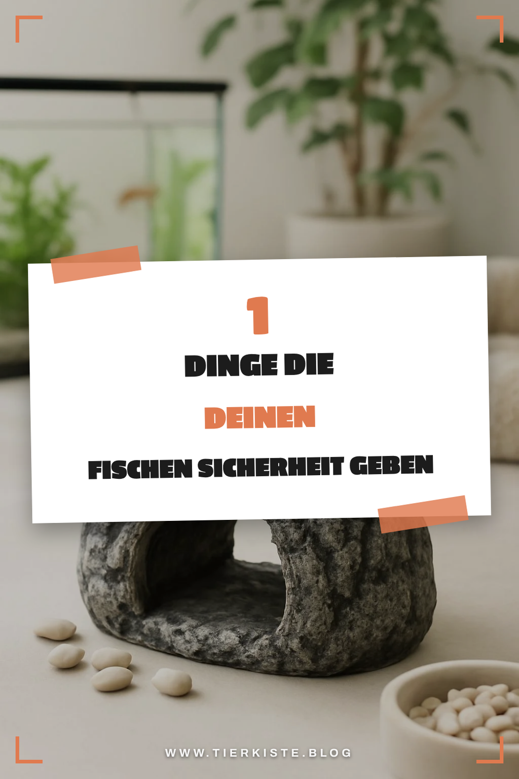 Mehr Empfehlungen aus dieser Kategorie