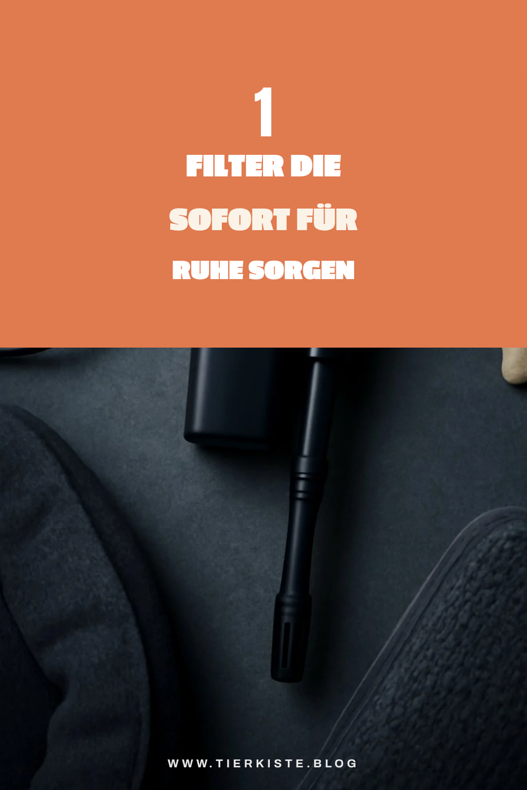 Diese 2 Picks lohnen sich extra
