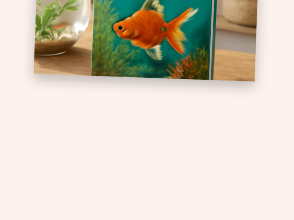 Aquarium für Anfänger: Der komplette Einsteiger-Guide