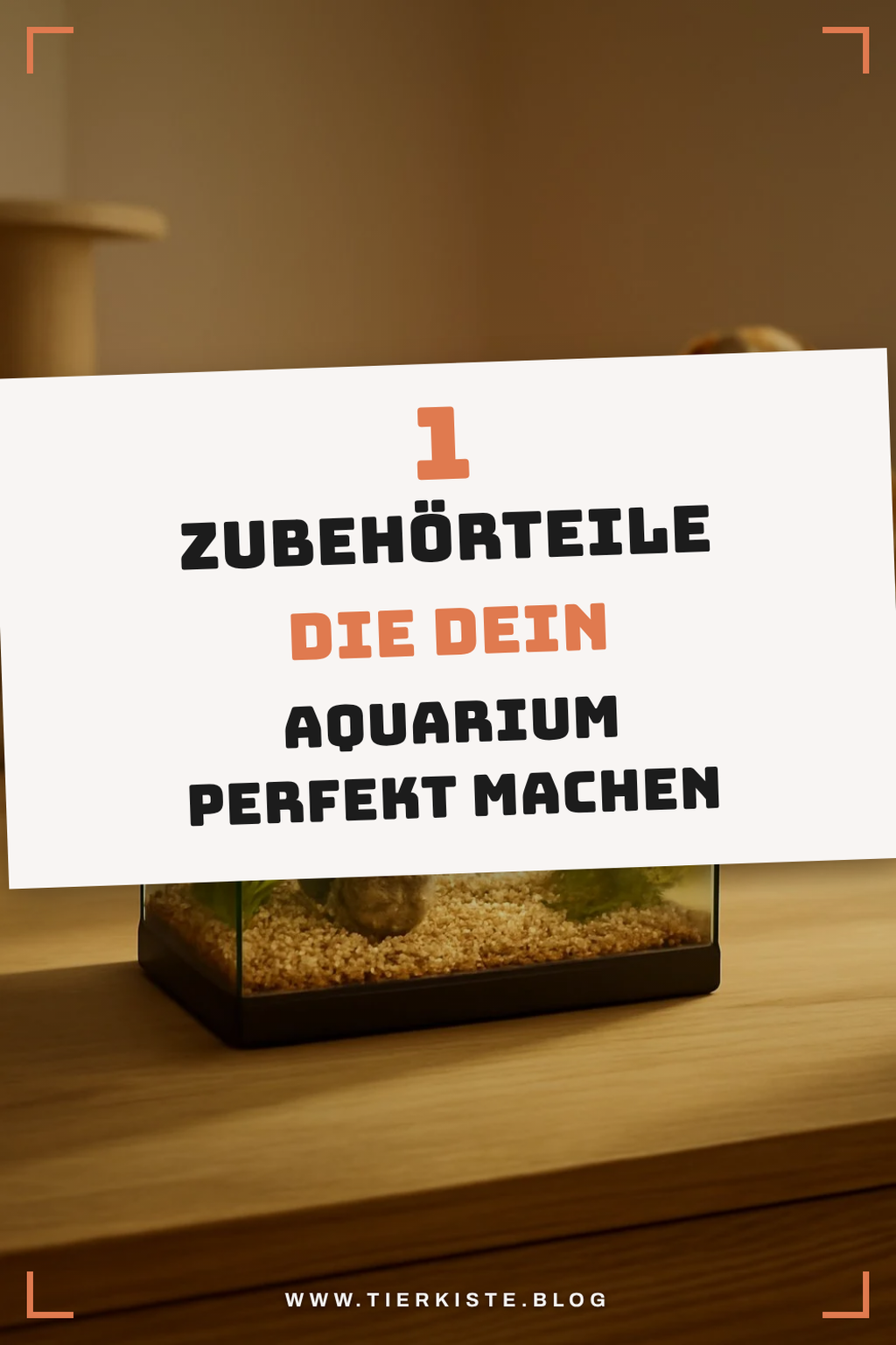 Zusätzliche Tipps, die noch reinpassen