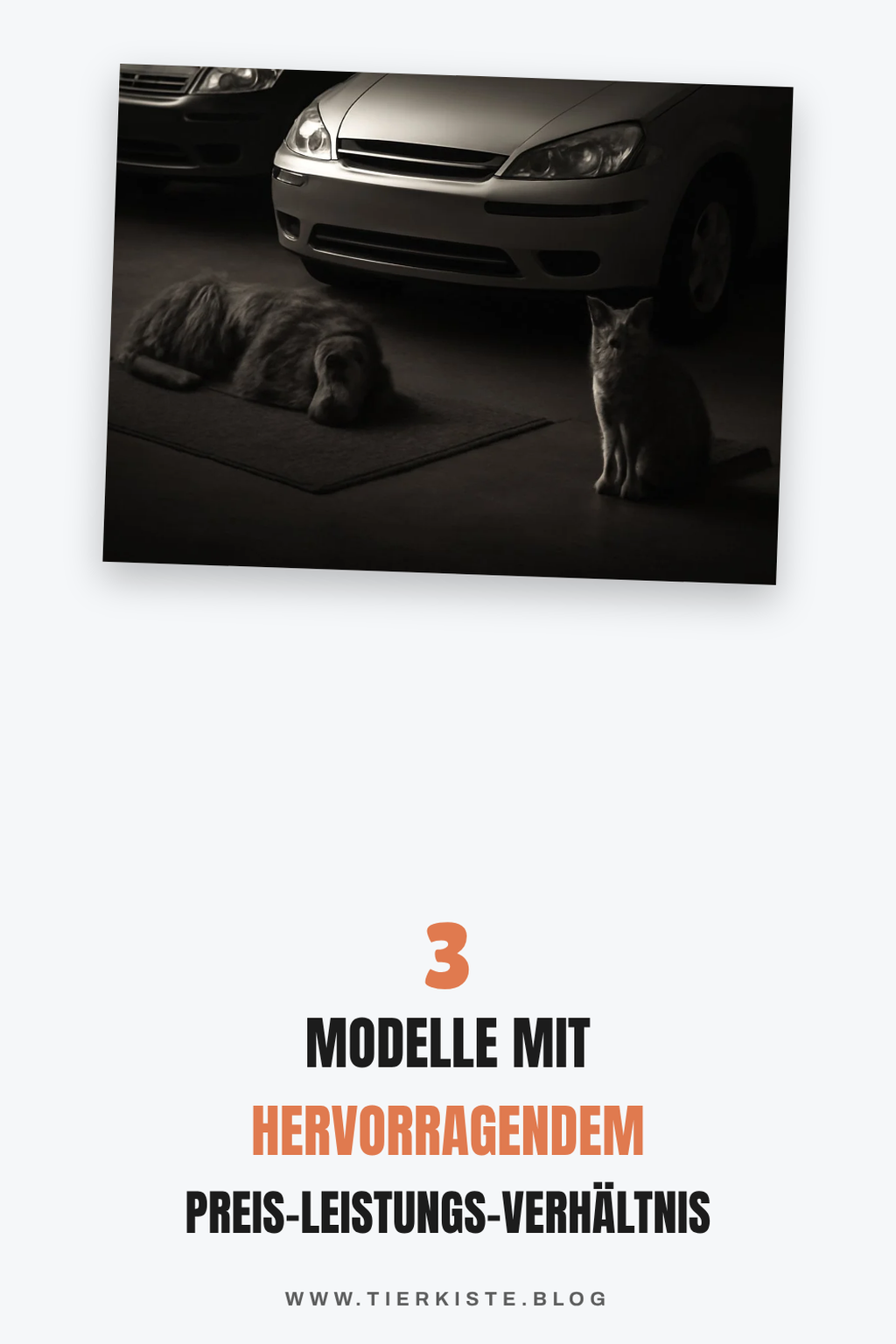 Diese 3 Gebrauchtwagen bieten das beste Preis-Leistungs-Verhältnis