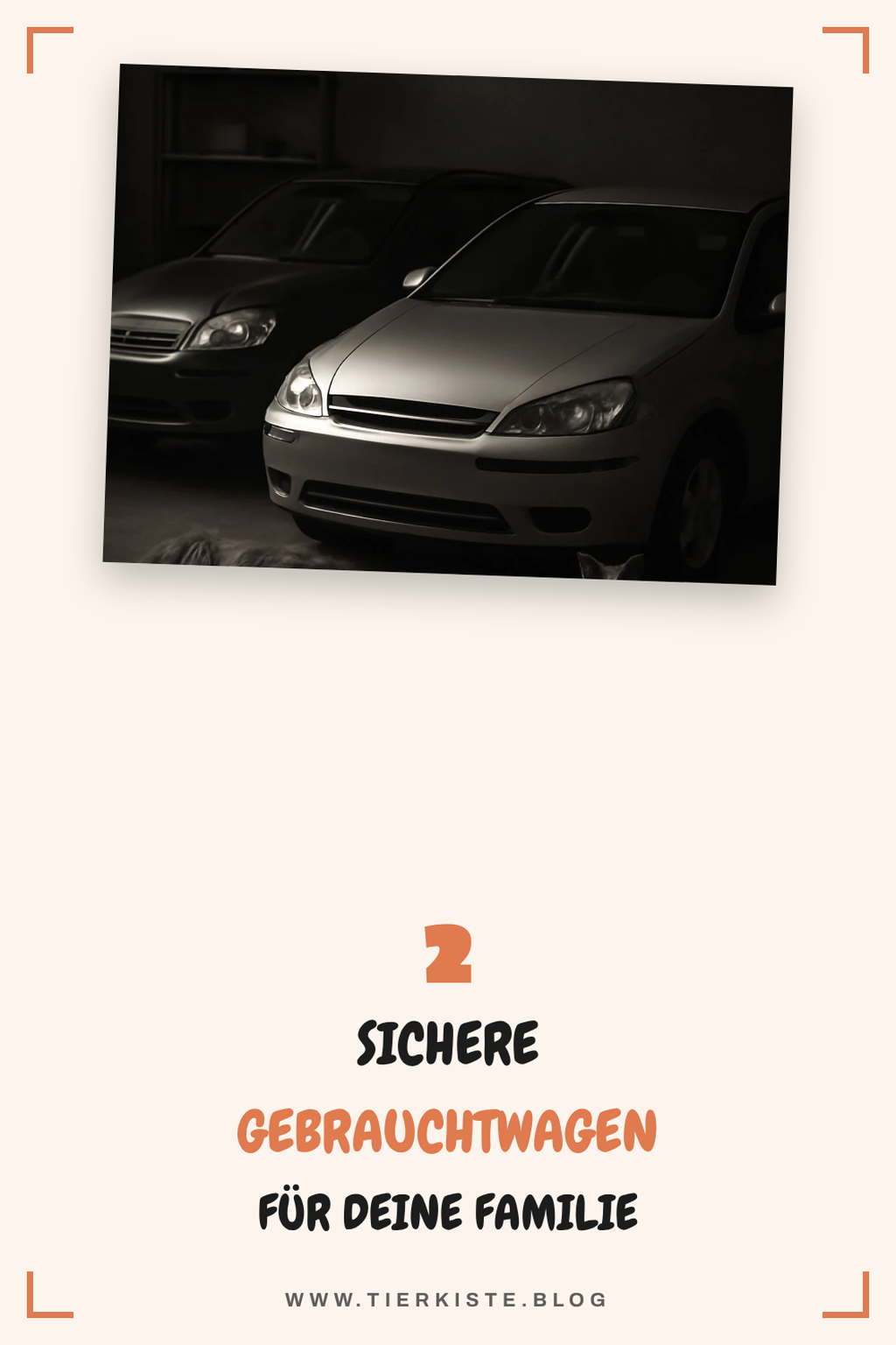 Diese 2 Picks lohnen sich extra