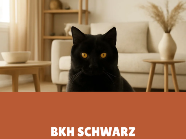 Bkh Schwarz kaufen 2026: Der große Ratgeber