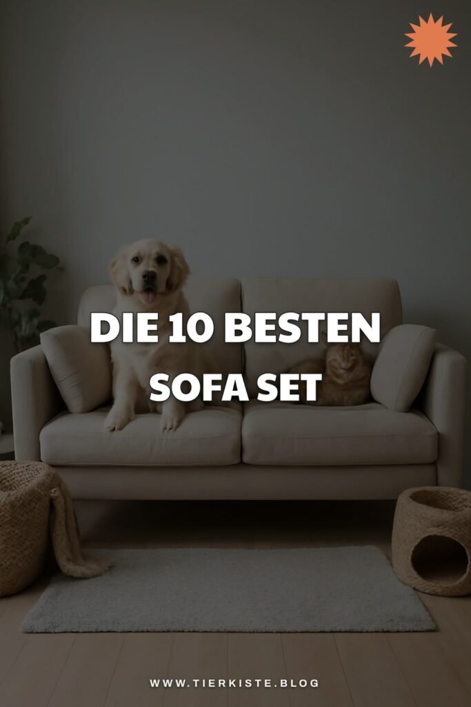 Kategorie: Zuhause mit Tier