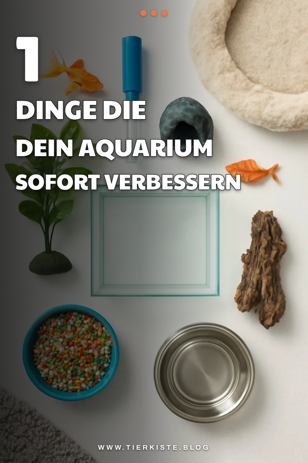 Mehr Empfehlungen aus dieser Kategorie