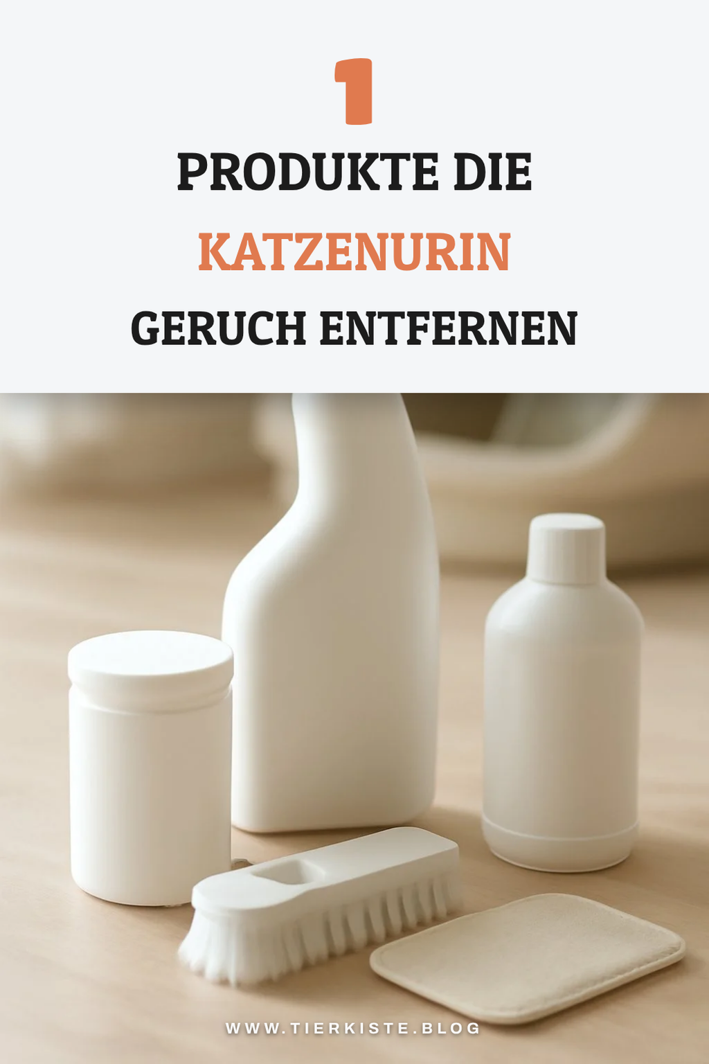 Bonus-Ideen für mehr Auswahl
