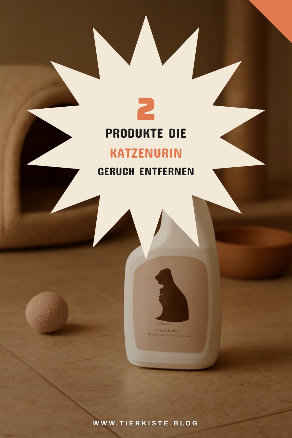 Zusätzliche Tipps, die noch reinpassen