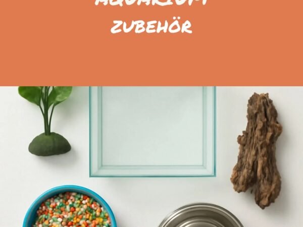 Die 6 besten Aquarium Zubehör im Test 2026