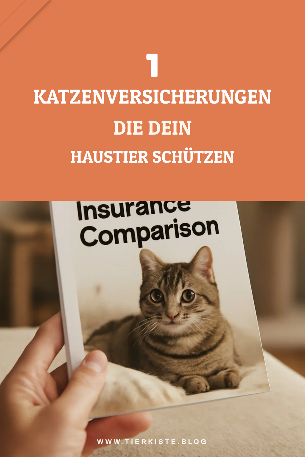 Zusätzliche Tipps, die noch reinpassen