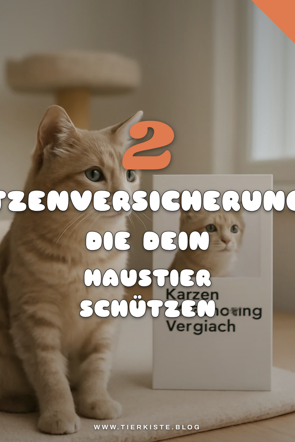 Diese 4 Picks lohnen sich extra