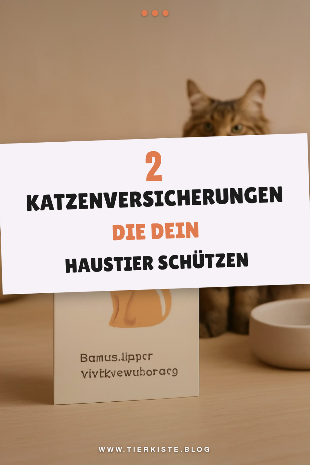 Mehr Empfehlungen aus dieser Kategorie