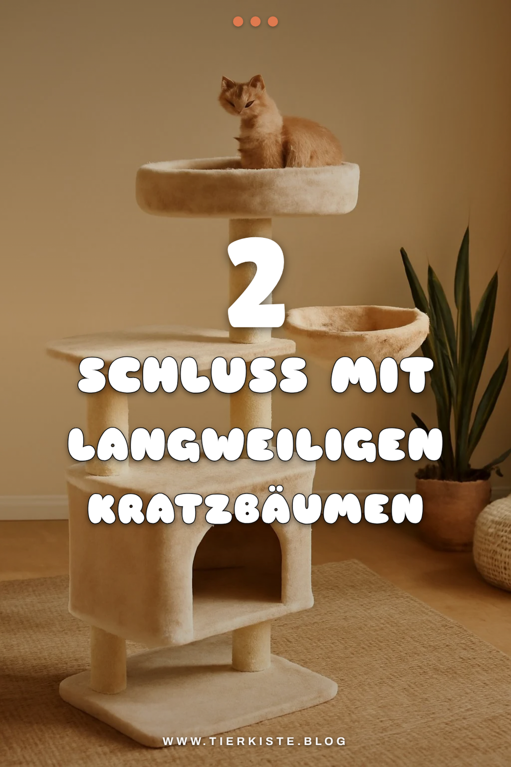 Design und Ästhetik