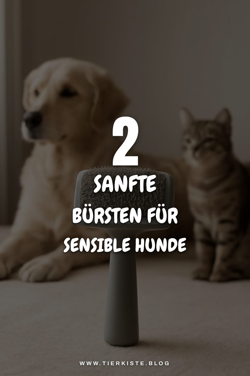 Pflege für empfindliche Haut