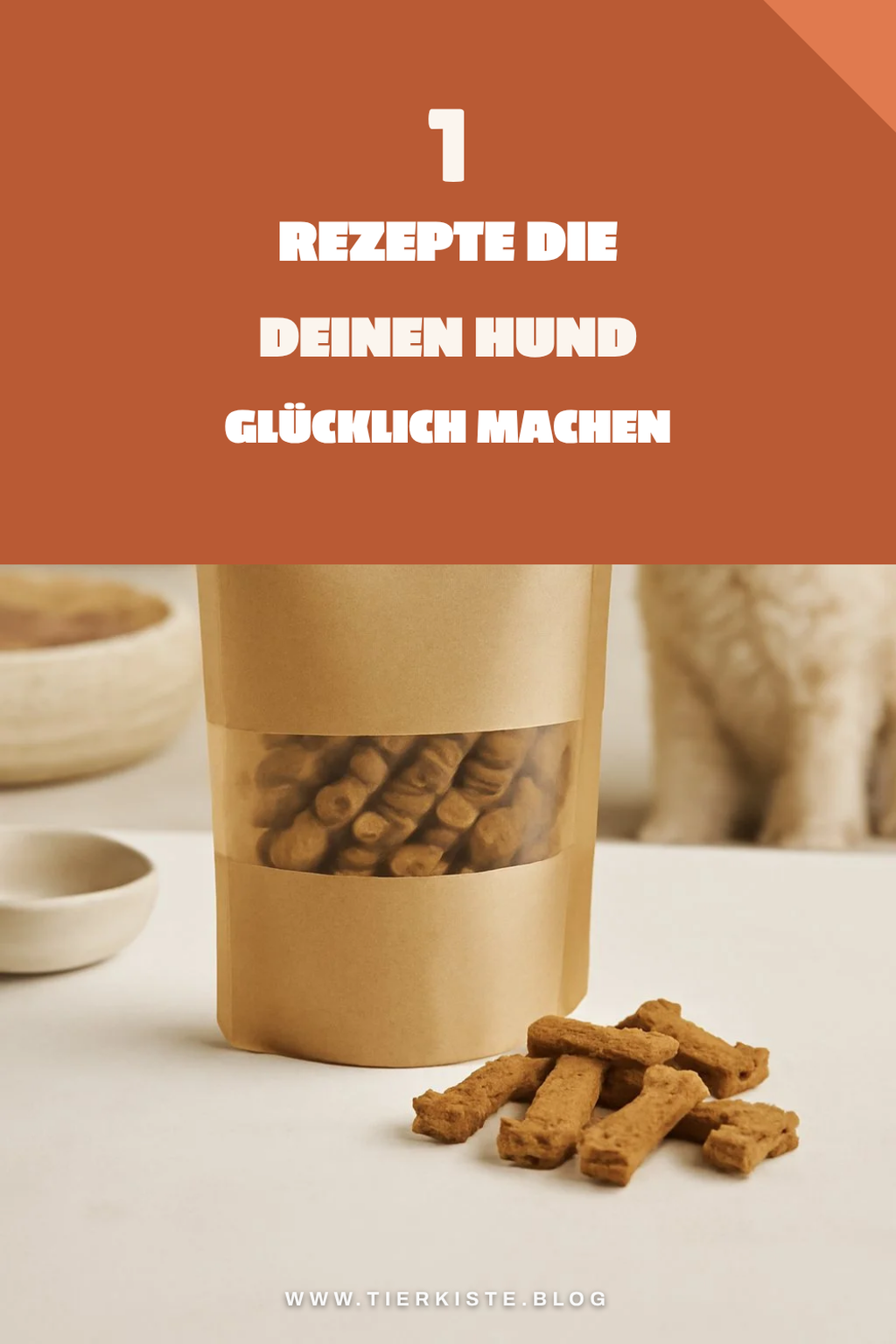 Zusätzliche Tipps, die noch reinpassen