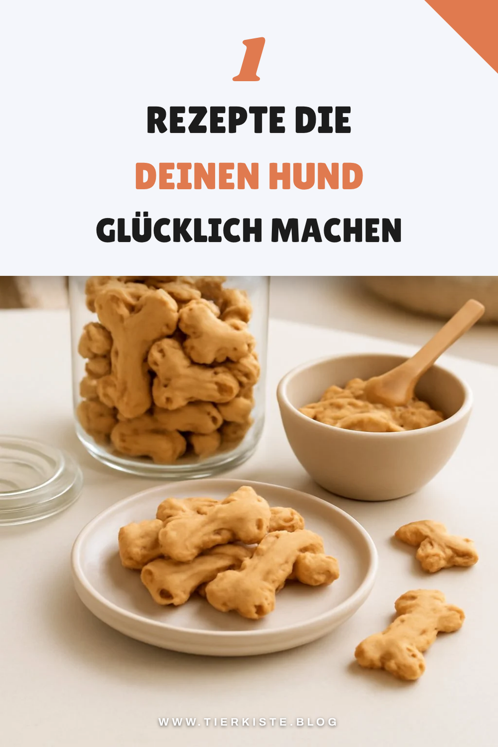Diese 3 Picks lohnen sich extra