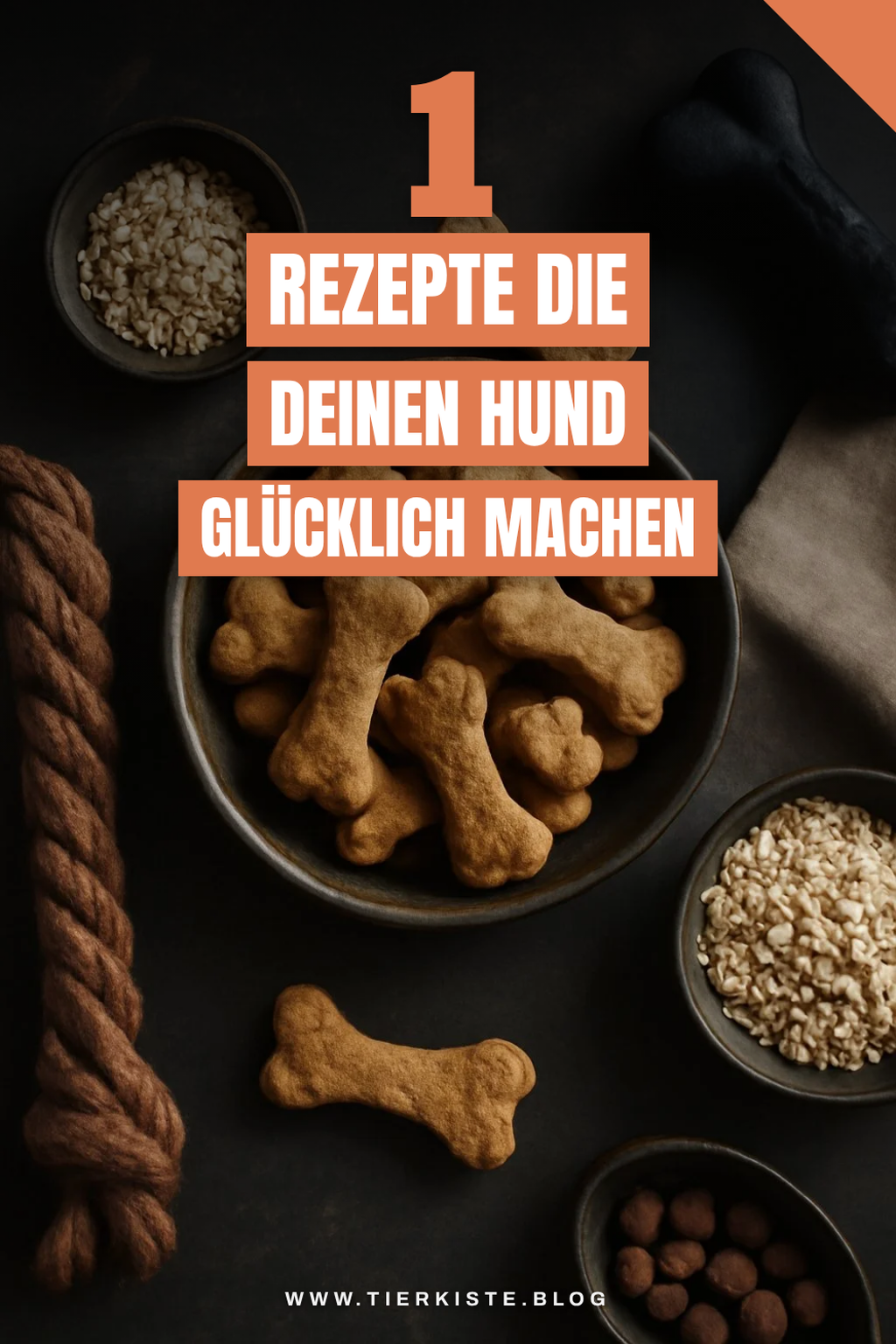 Mehr Empfehlungen aus dieser Kategorie