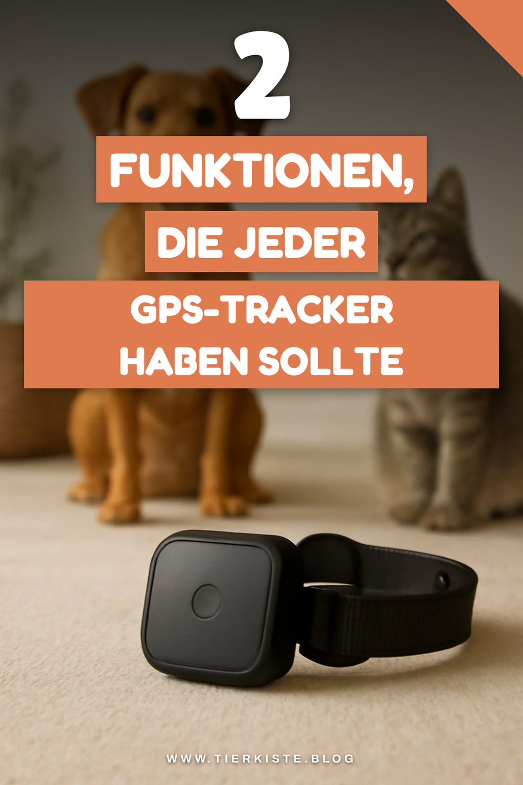 Funktionen, die du unbedingt brauchst