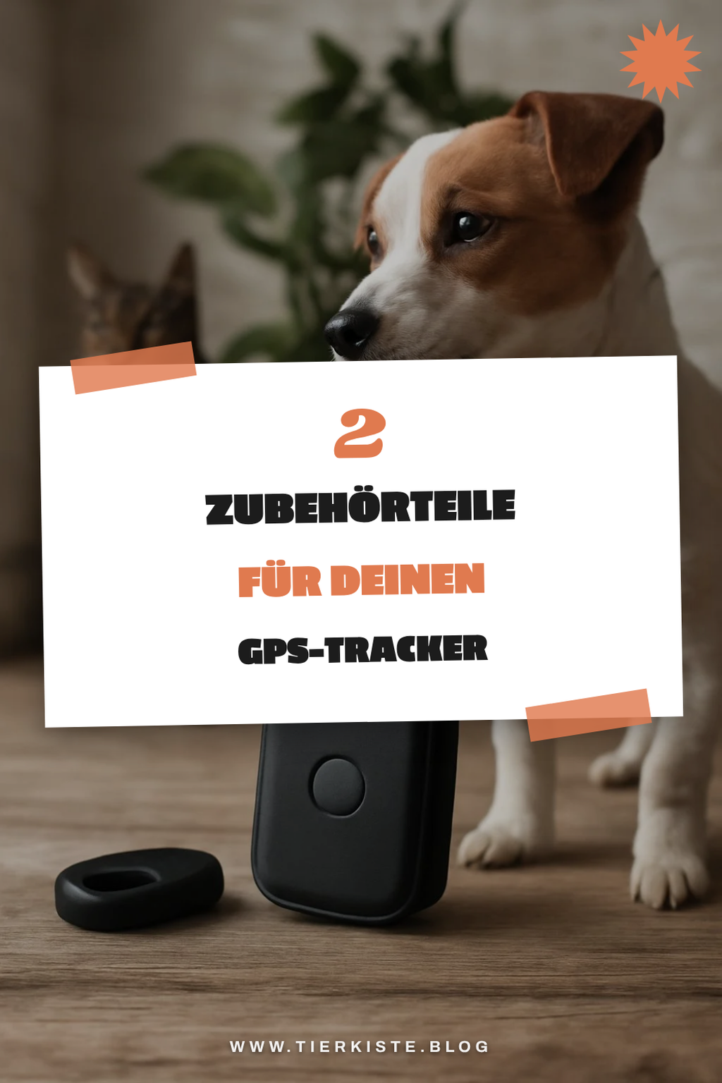 Zubehör und zusätzliche Funktionen