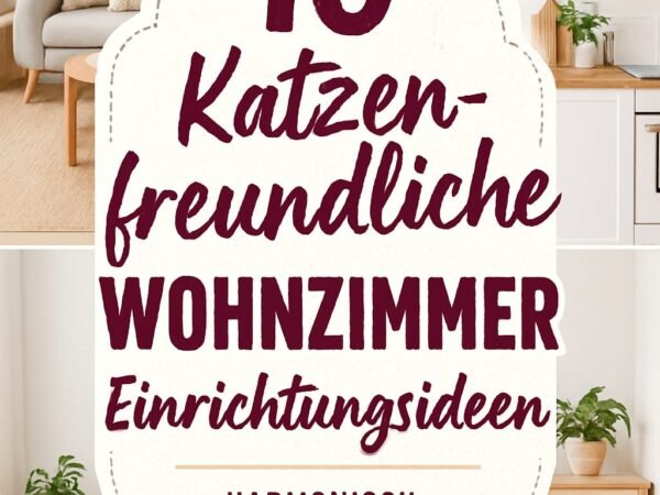 Die besten BKH Katzen Modelle 2026