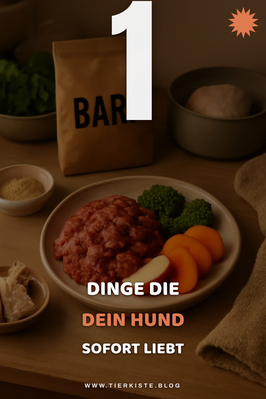 Mehr Empfehlungen aus dieser Kategorie