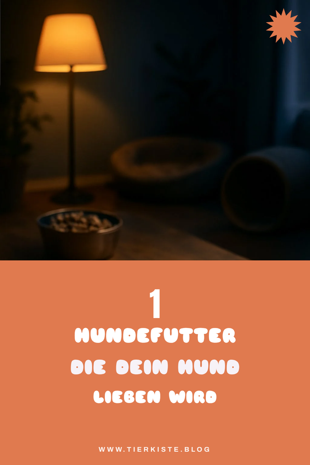 Mehr Empfehlungen aus dieser Kategorie