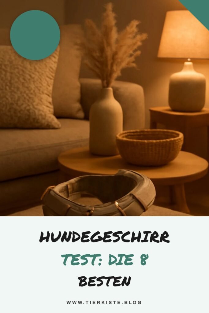 Kategorie: Hund