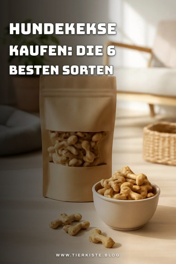 Kategorie: Zubehör & Ausstattung