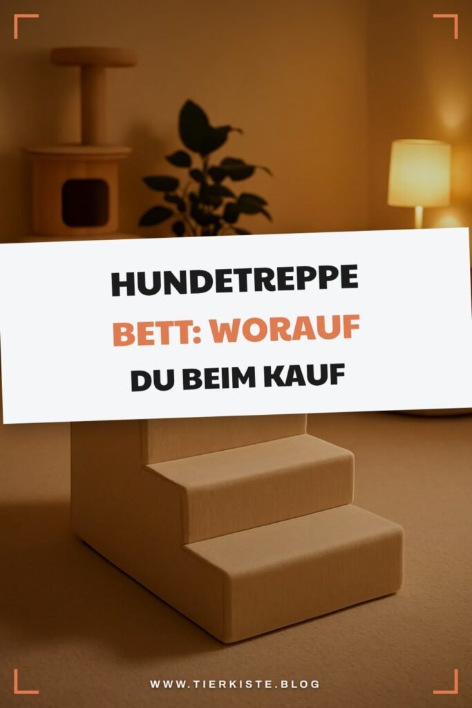 Kategorie: Zubehör & Pflege