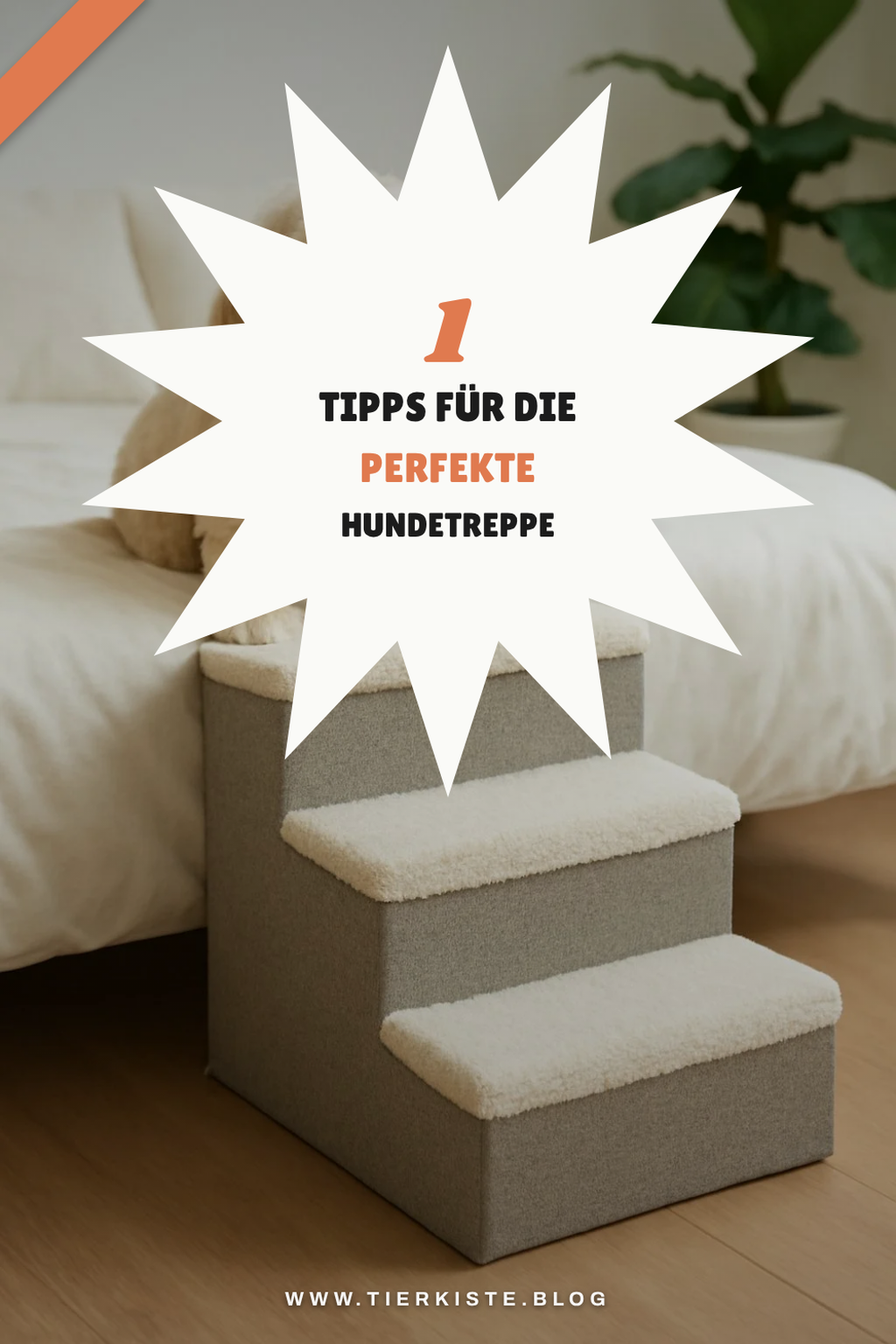 Zusätzliche Tipps, die noch reinpassen