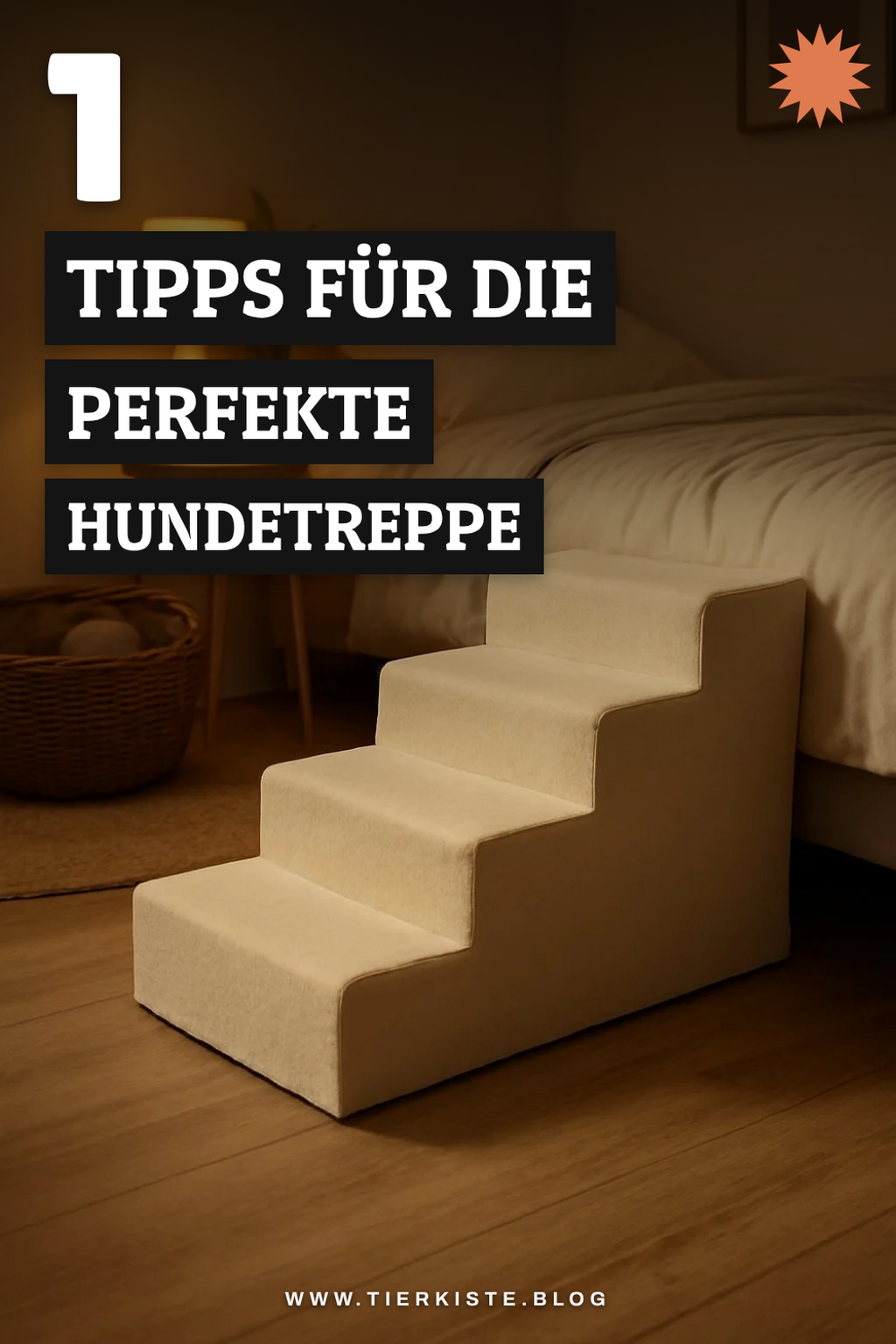 Mehr Empfehlungen aus dieser Kategorie