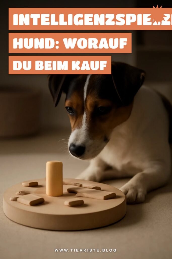 Kategorie: Zubehör & Ausstattung