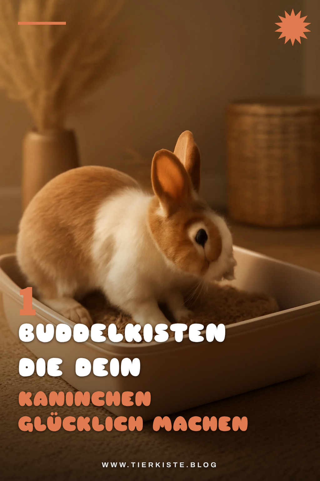 Mehr Empfehlungen aus dieser Kategorie