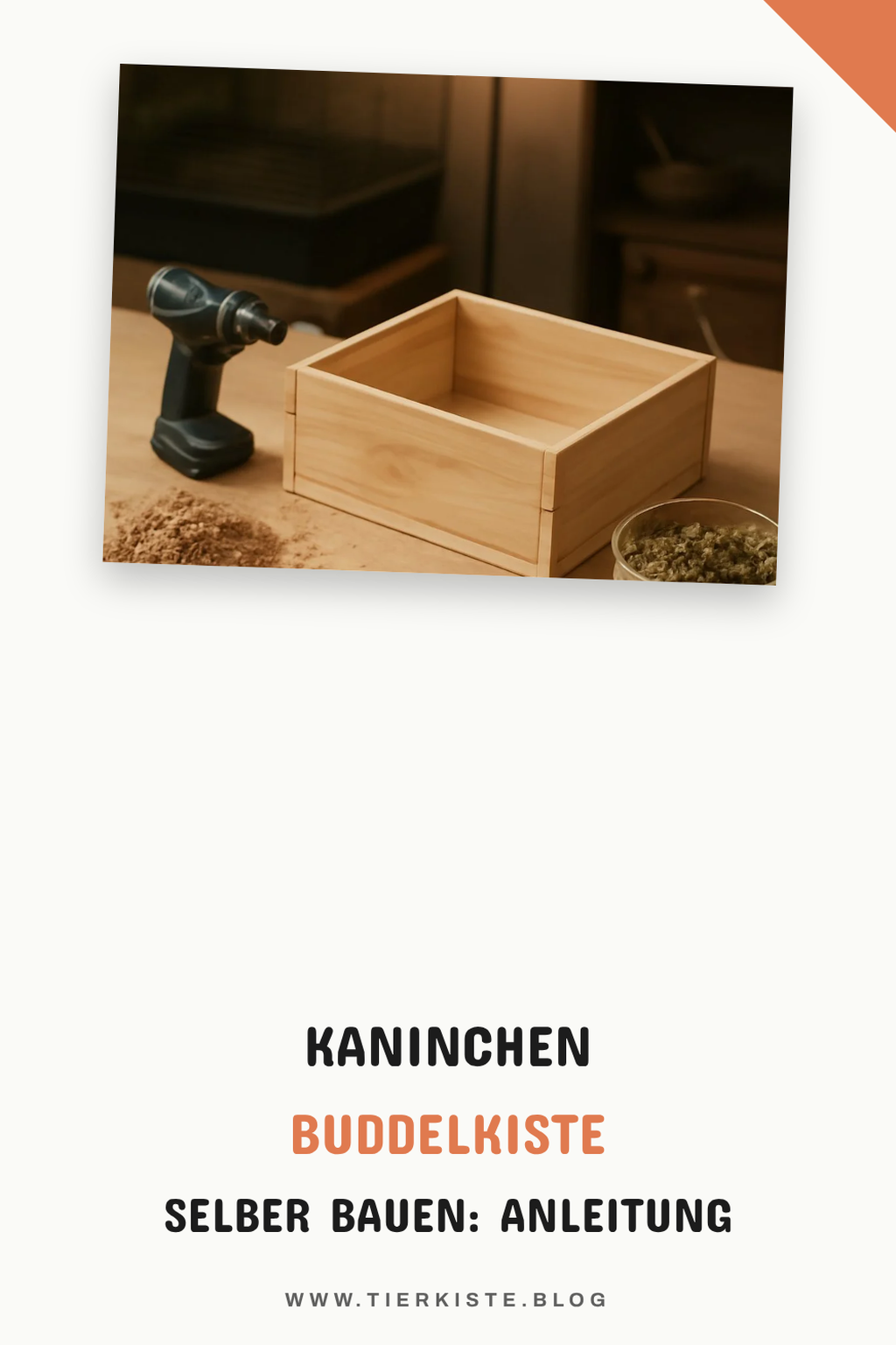 Schritt 1