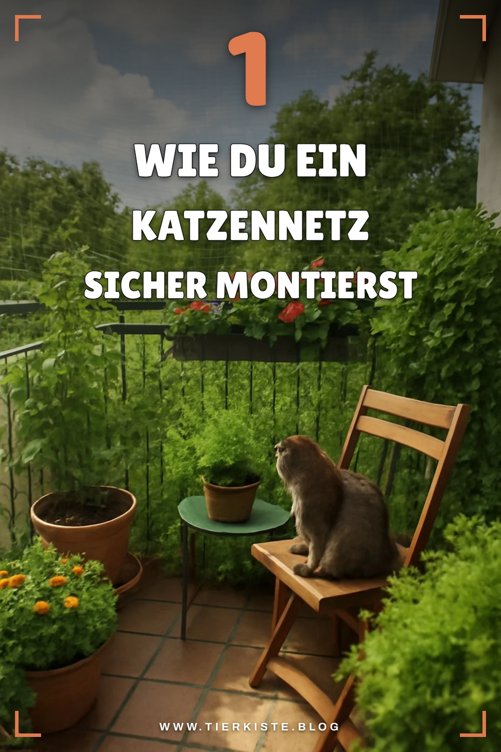 Mehr Empfehlungen aus dieser Kategorie