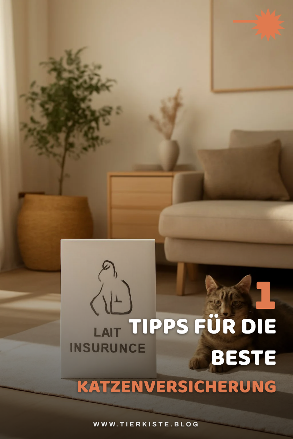 Mehr Empfehlungen aus dieser Kategorie