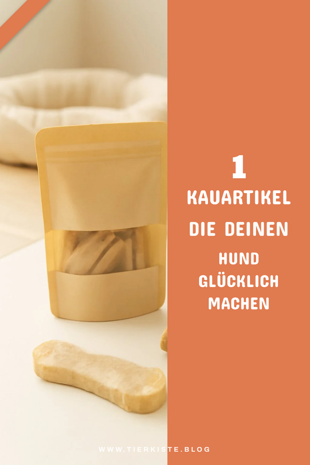 Mehr Empfehlungen aus dieser Kategorie