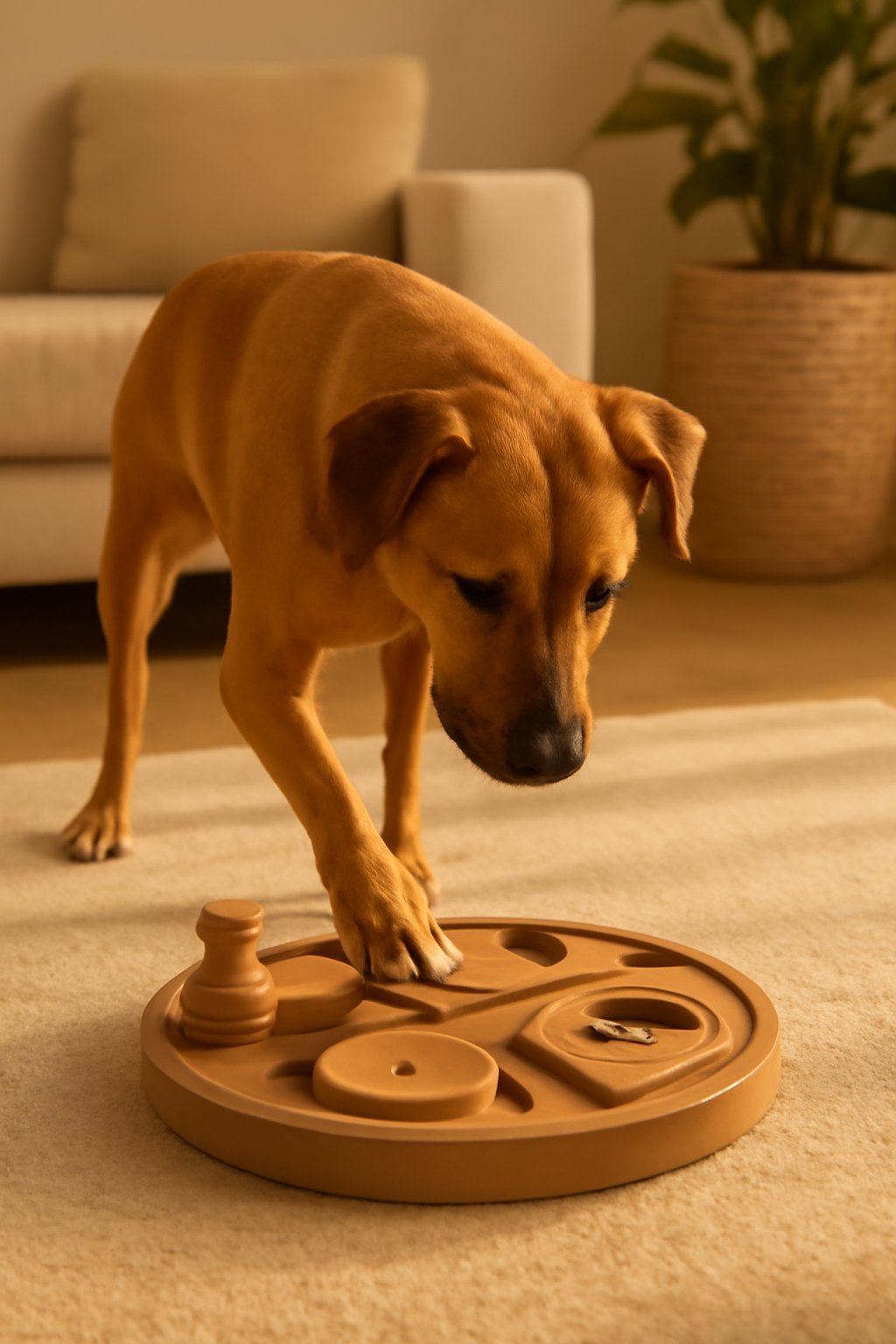 10 kreative hunde spielzeuge die deinen Sommer verschönern