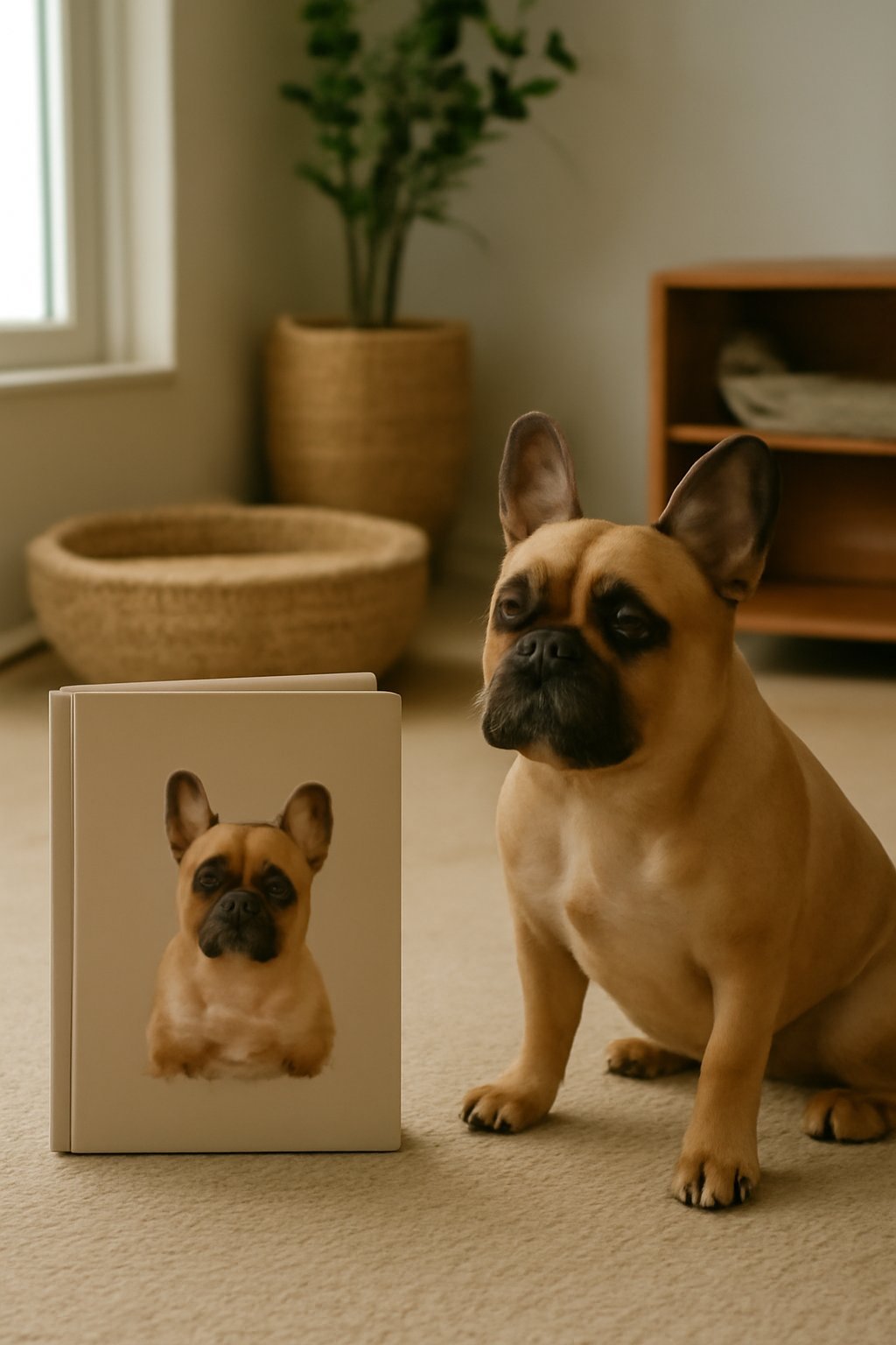 Hunde-Züchter Verzeichnis