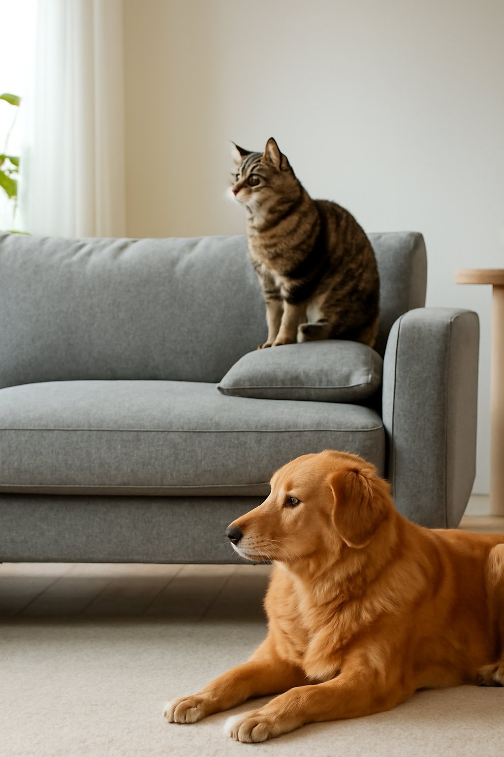 Schnäppchen Sofa 3-Sitzer