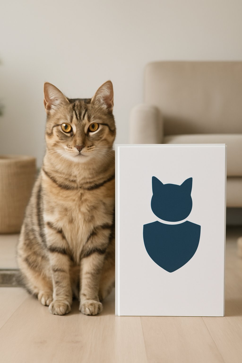 Katzenversicherung online abschließen