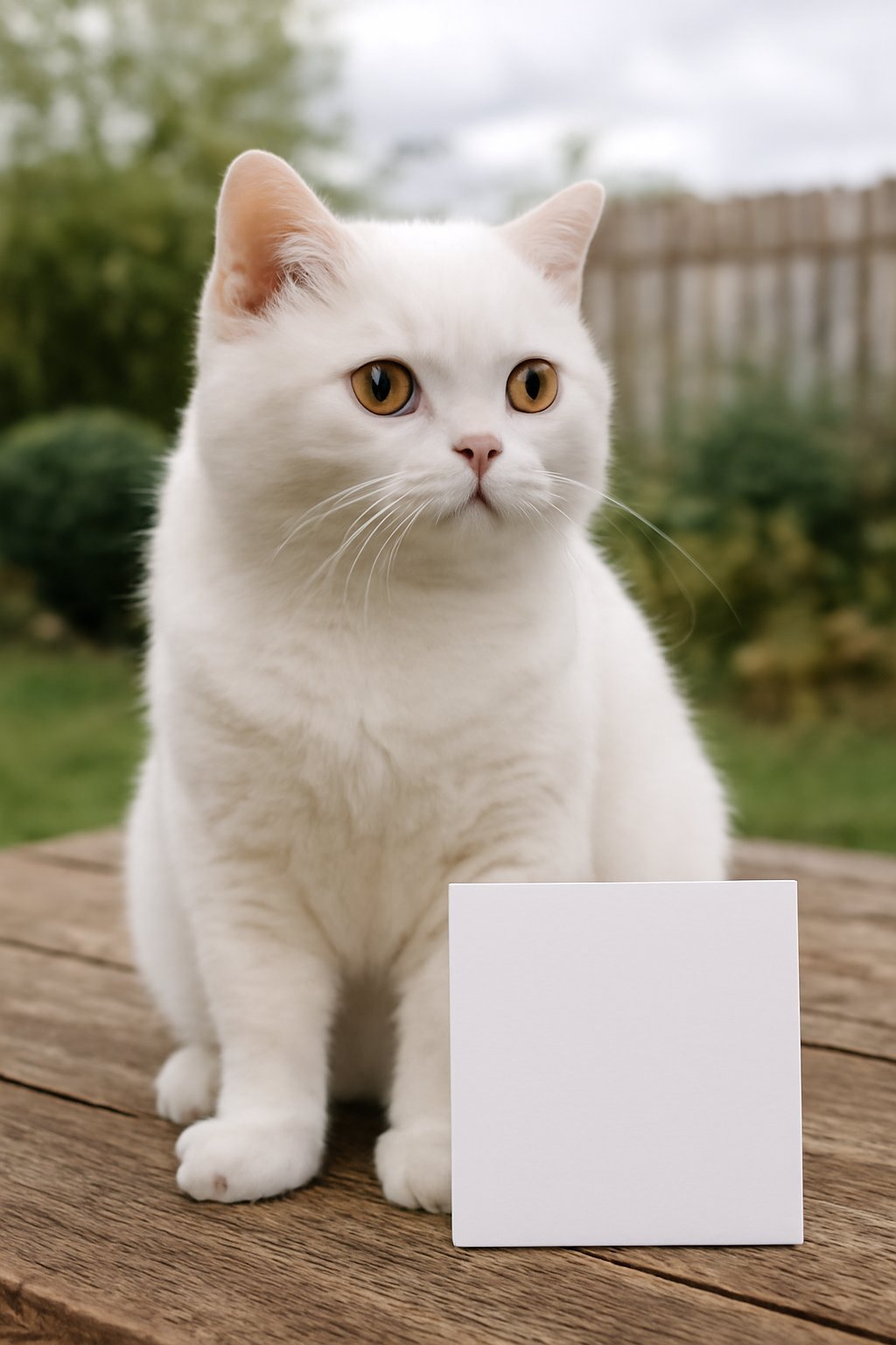 Katzenspielzeug Set für Züchter