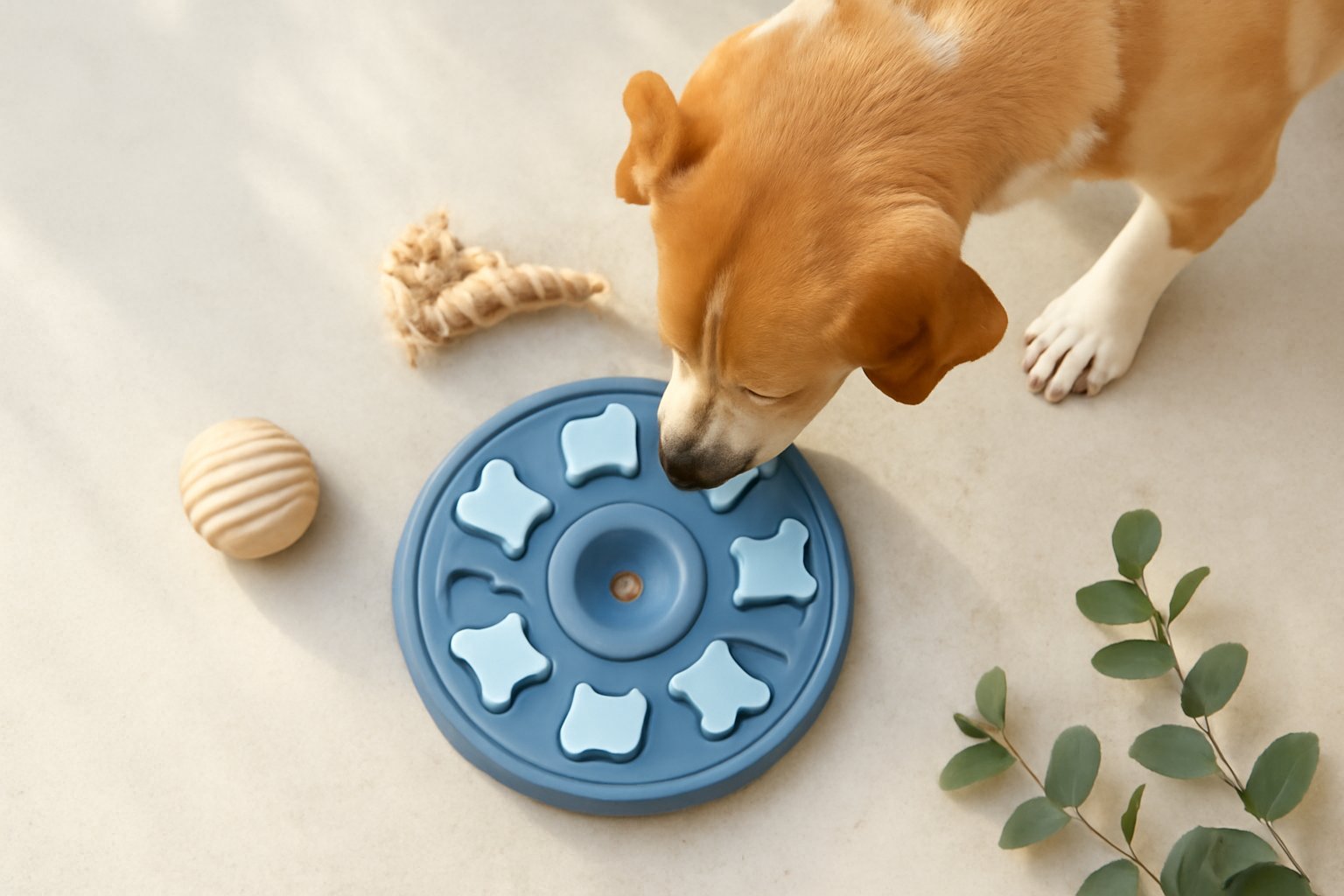 10 Hund Beschäftigung Hitze Ideen die wirklich begeistern
