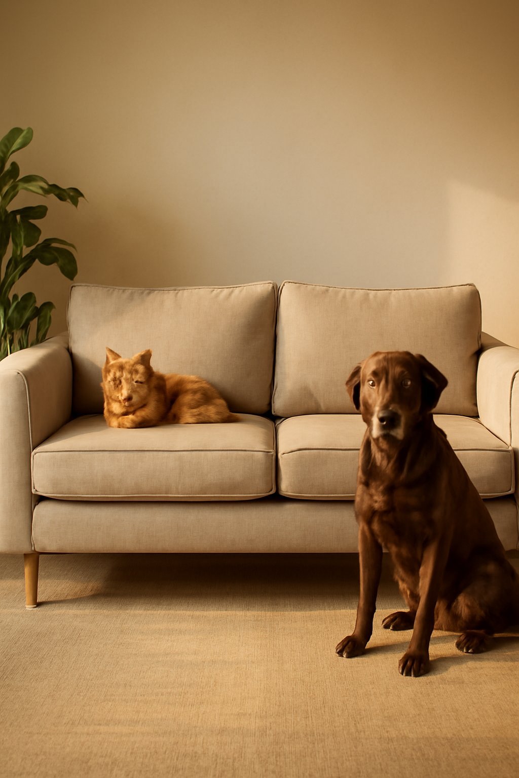 Sofa Outlet