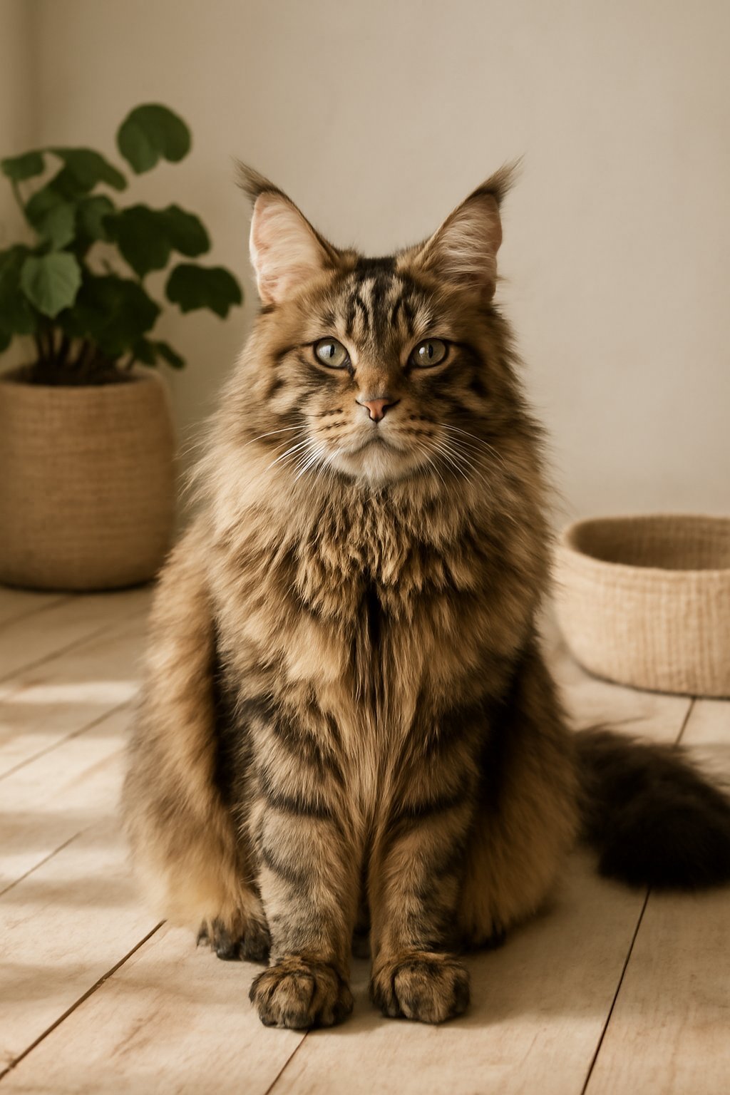 Preisvergleich Katzenzubehör