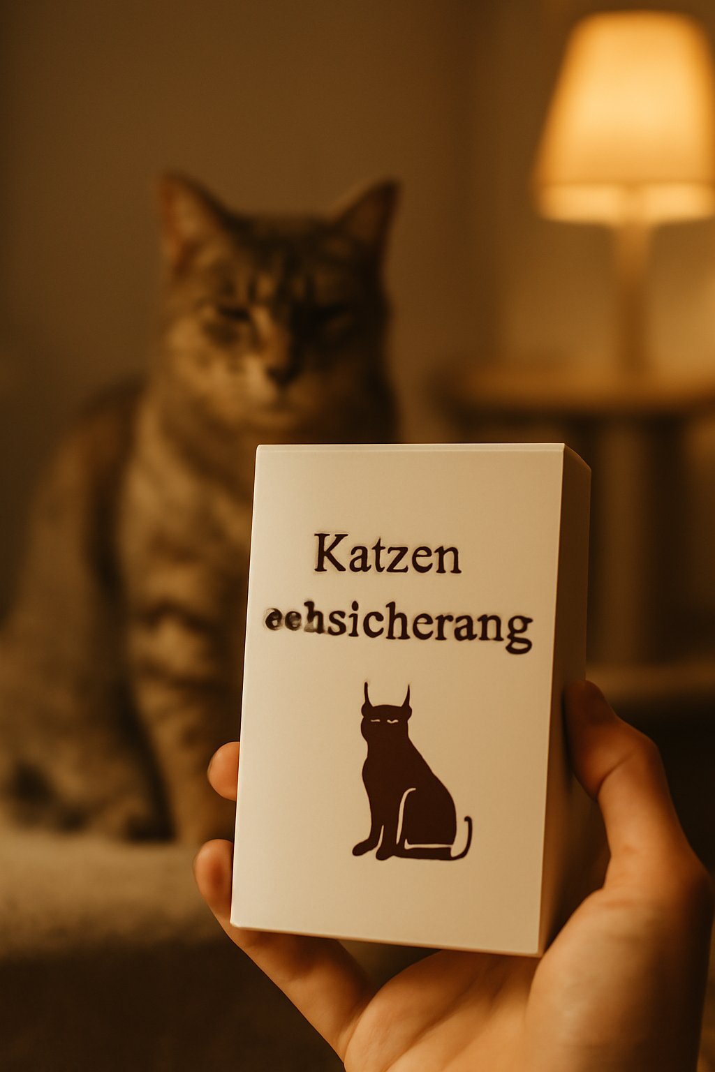 Selbstbeteiligung Rechner