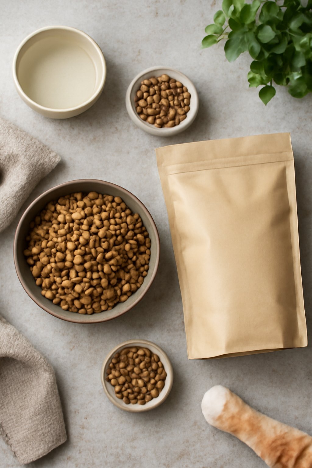 Royal Canin Indoor Katzentrockenfutter