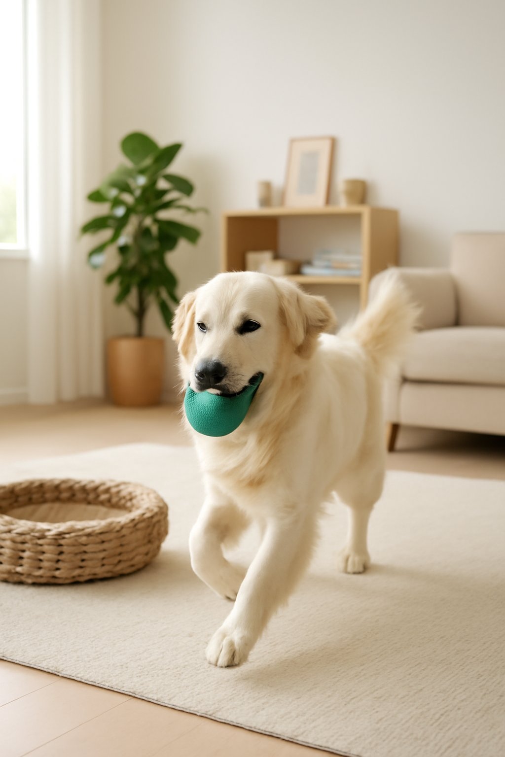 Hunde Geschirr komfortabel