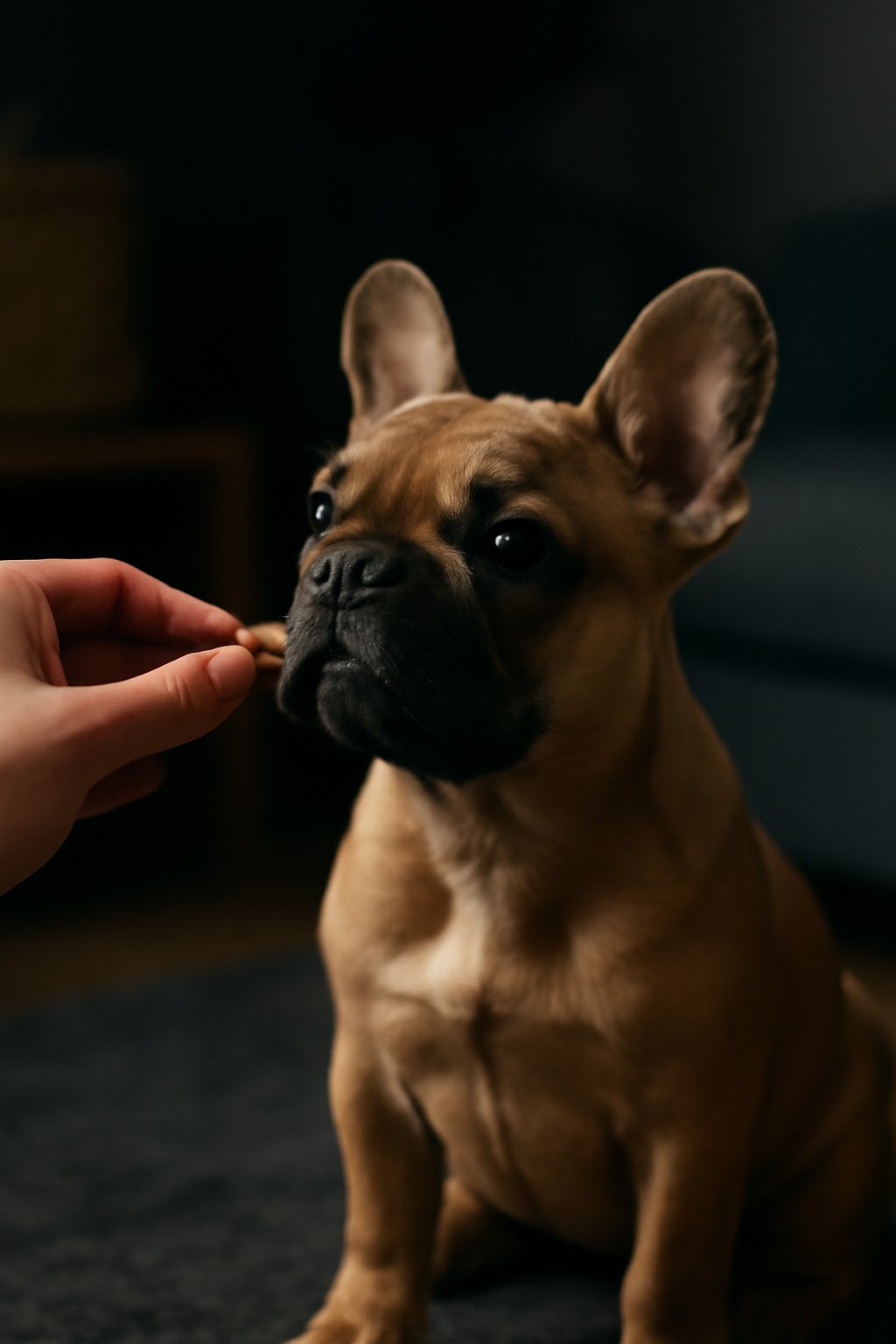 Online-Kurs für Hundetraining