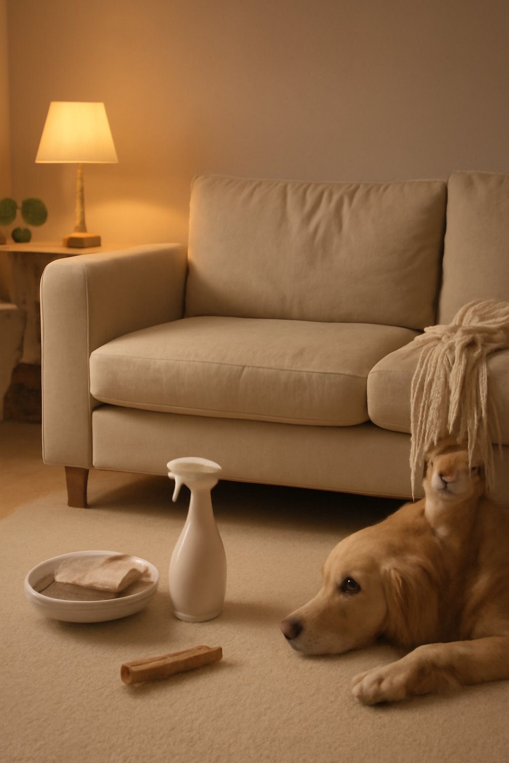 Sofa Staubsauger Aufsatz